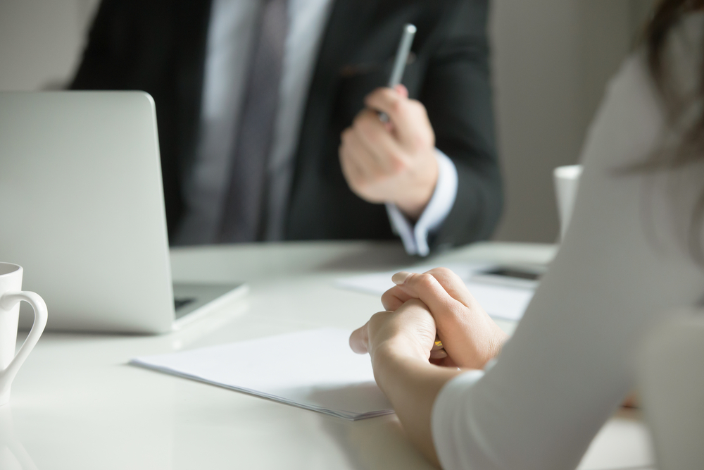 human resources outsource