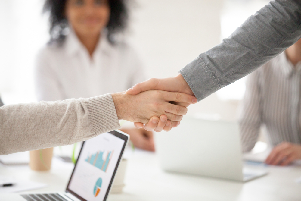 Flexible HR Service Plans