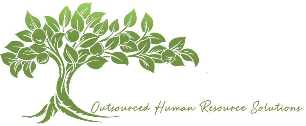 orchard HR