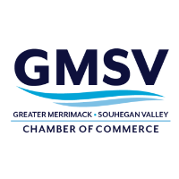 Greater Merrimack Souhegan Valle Chamber