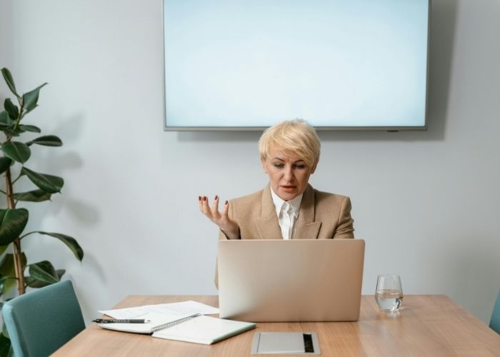 Orchard HR LLC HR On-Demand Services
